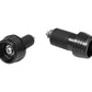 Lodestar Rear Axle Sliders