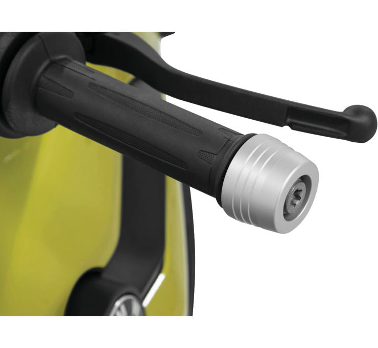 Lodestar Handlebar Sliders