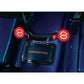 LuminEZ LED Rear Turn Signal Inserts for Harley-Davidson