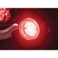 LuminEZ LED Rear Turn Signal Inserts for Harley-Davidson