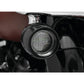 LuminEZ LED Front Turn Signal Inserts for Harley-Davidson