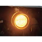 LuminEZ LED Front Turn Signal Inserts for Harley-Davidson