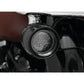 LuminEZ LED Front Turn Signal Inserts for Harley-Davidson