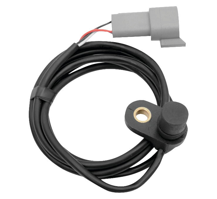 Electronic Speedometer Sensors