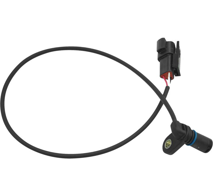 Electronic Speedometer Sensors