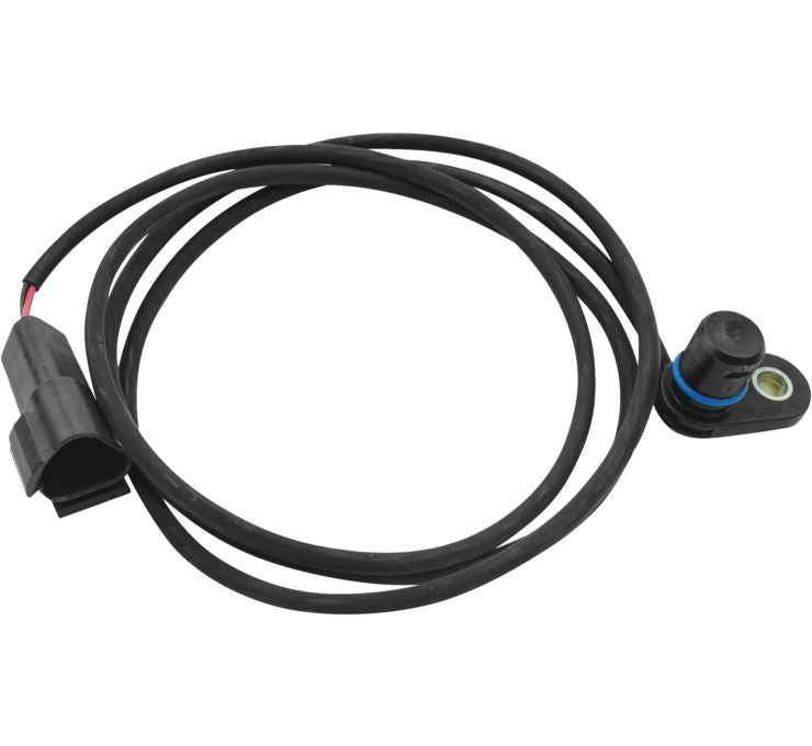 Electronic Speedometer Sensors