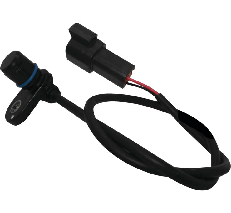 Electronic Speedometer Sensors