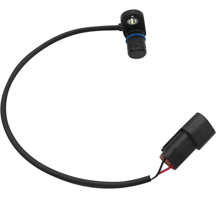 Electronic Speedometer Sensors