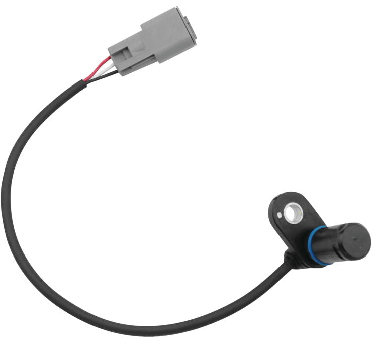 Electronic Speedometer Sensors