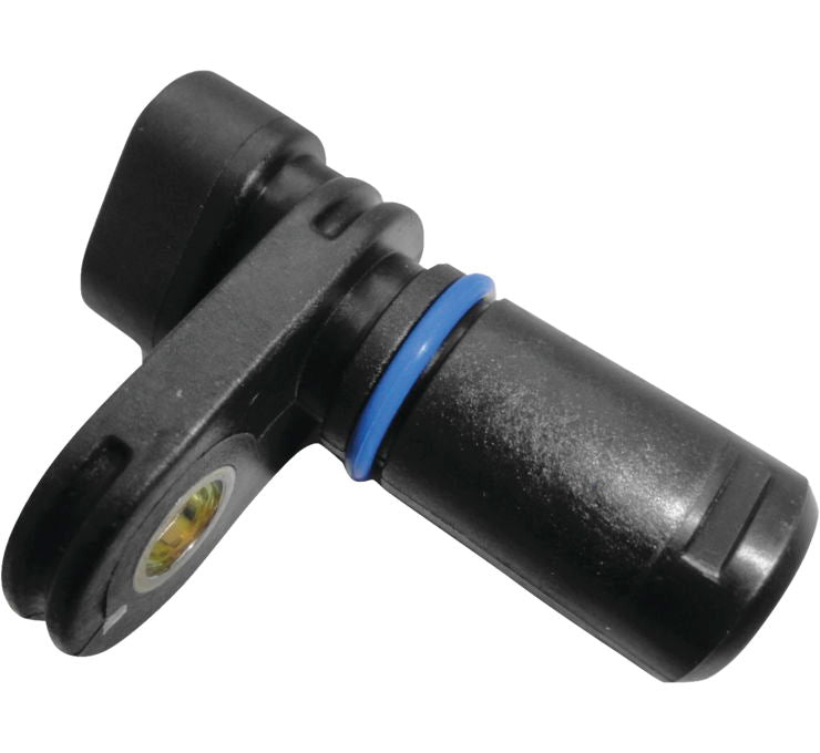 Electronic Speedometer Sensors