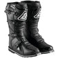 AR1 Race Boots