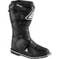 AR1 Race Boots