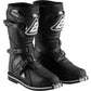 Youth AR1 Race Boots