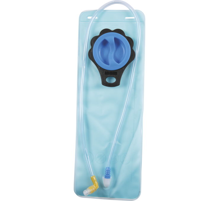 Hydration Bladder