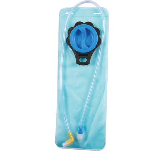 Hydration Bladder