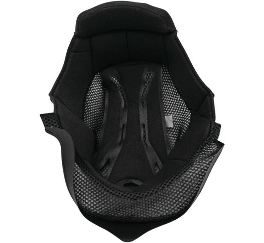 Replacement Helmet Liners