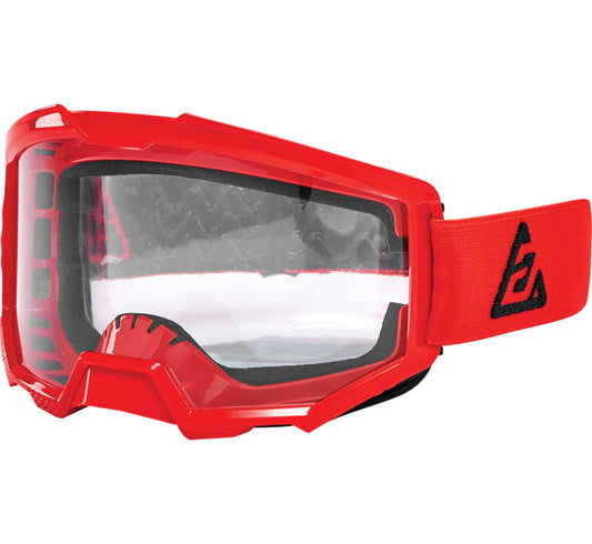 Youth Apex 1 Goggle