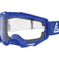 Youth Apex 1 Goggle