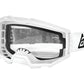 Youth Apex 1 Goggle