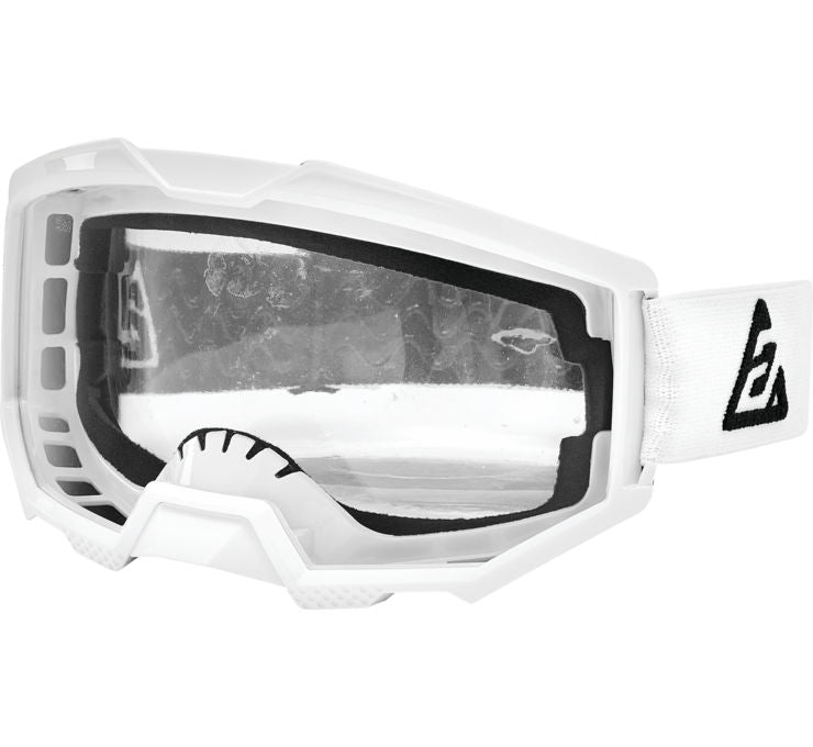 Youth Apex 1 Goggle