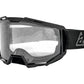 Youth Apex 1 Goggle