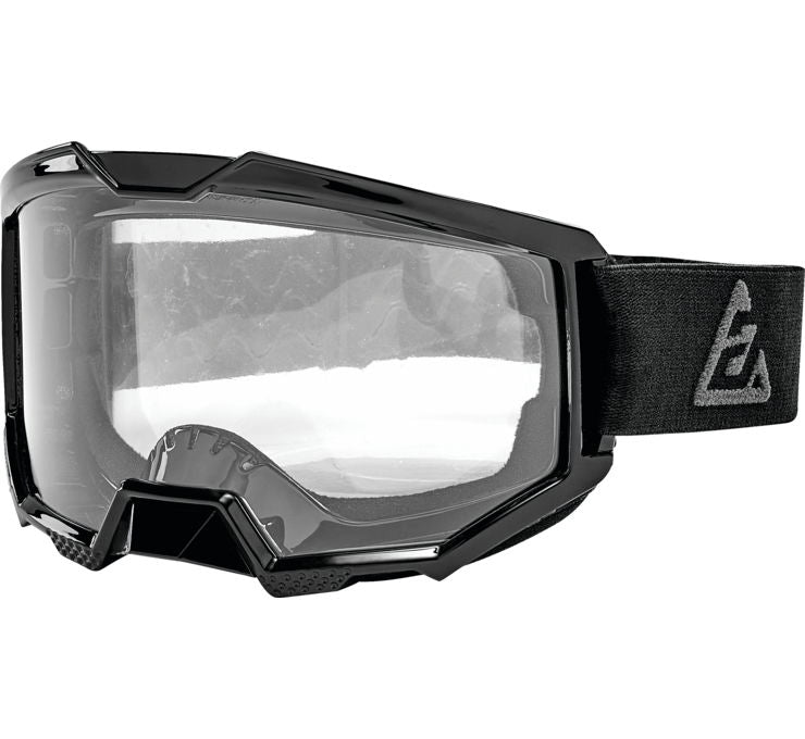 Youth Apex 1 Goggle