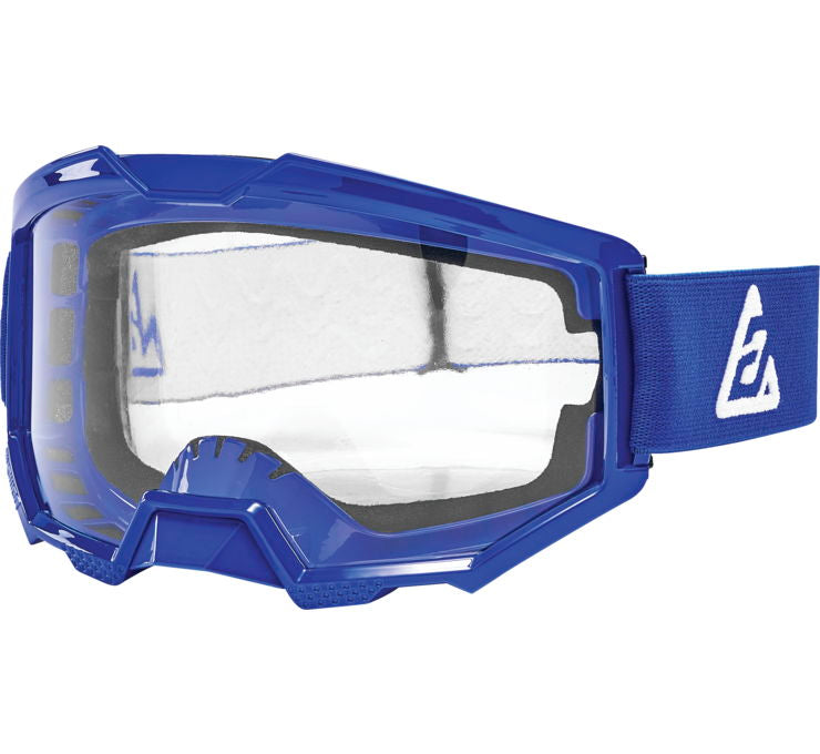 Apex 1 Goggle