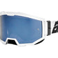 Youth Apex 3 Goggle