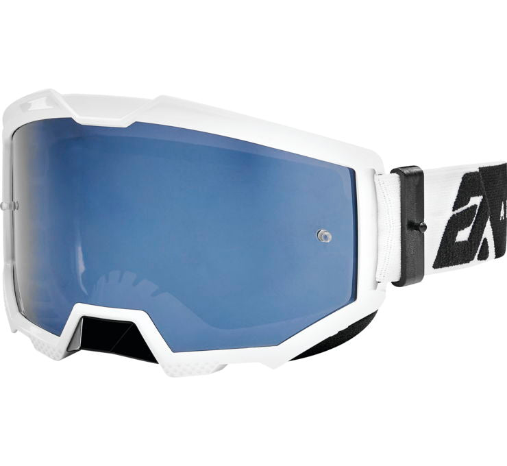 Youth Apex 3 Goggle