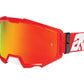 Youth Apex 3 Goggle