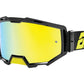 Apex 3 Goggle