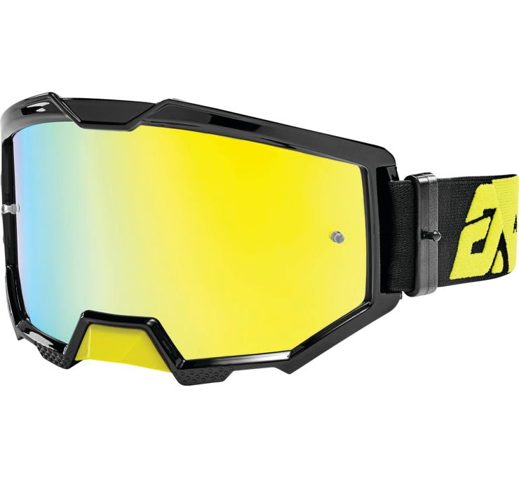 Apex 3 Goggle