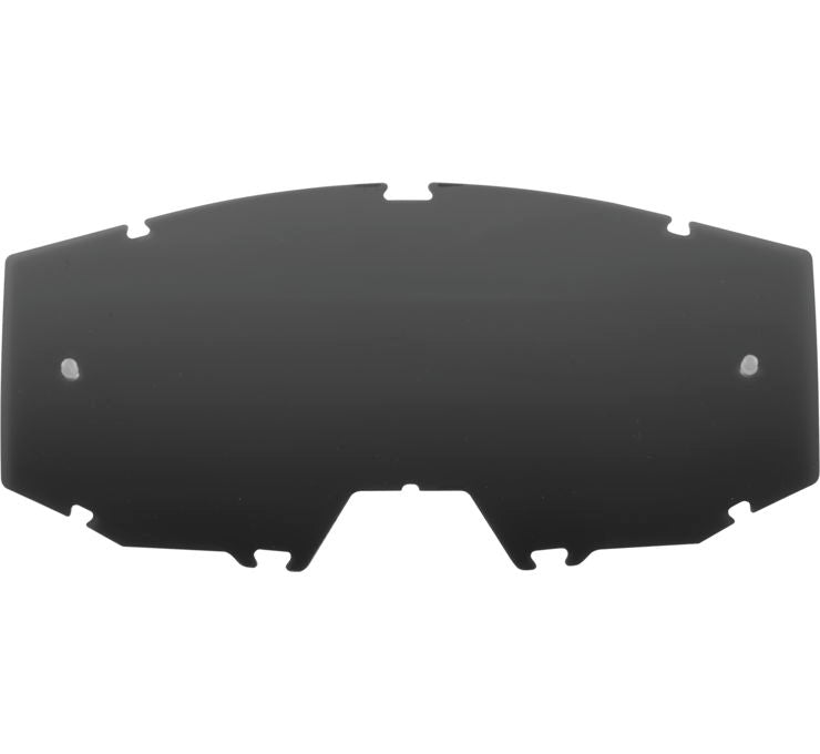 Apex Replacement Lenses