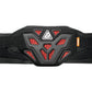 Apex Kidney Belt