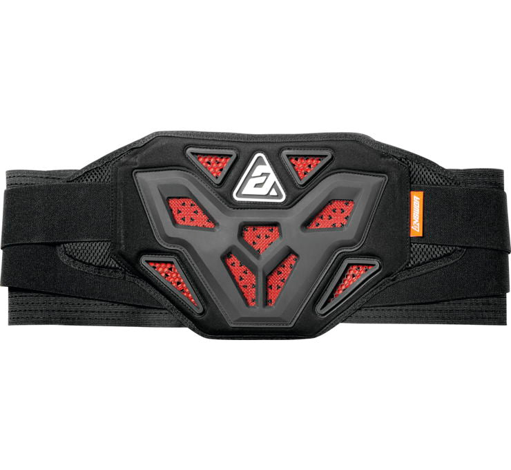 Apex Kidney Belt