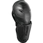 Apex Elbow Guard