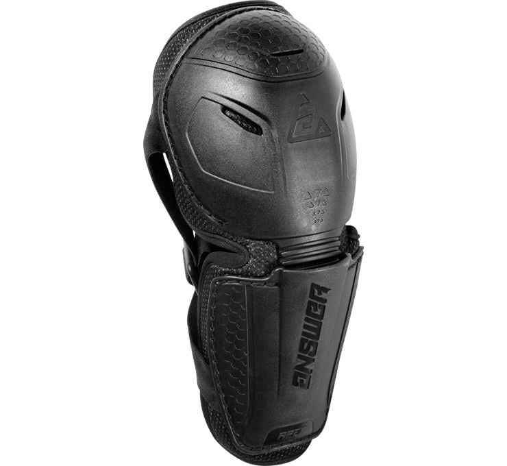 Apex Elbow Guard