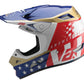 AR5 Rally Helmet