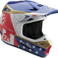 AR5 Rally Helmet