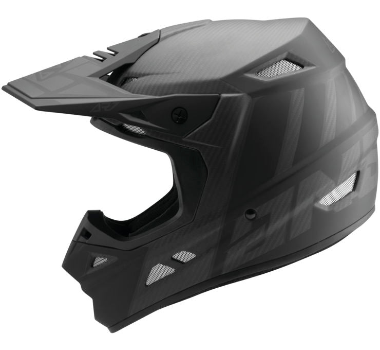 AR7 Hyper Carbon Helmet