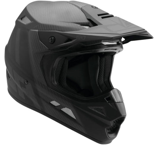 AR7 Hyper Carbon Helmet