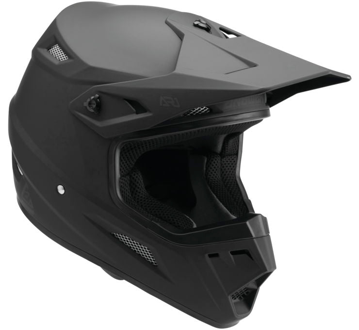 Youth AR1 Helmet