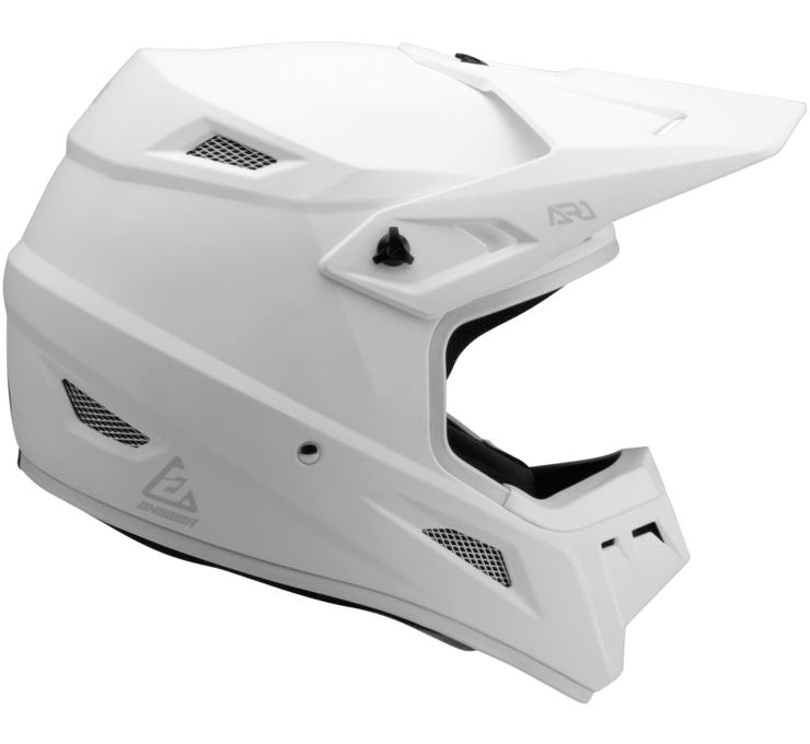 Youth AR1 Helmet