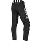 Youth Syncron Merge Pant