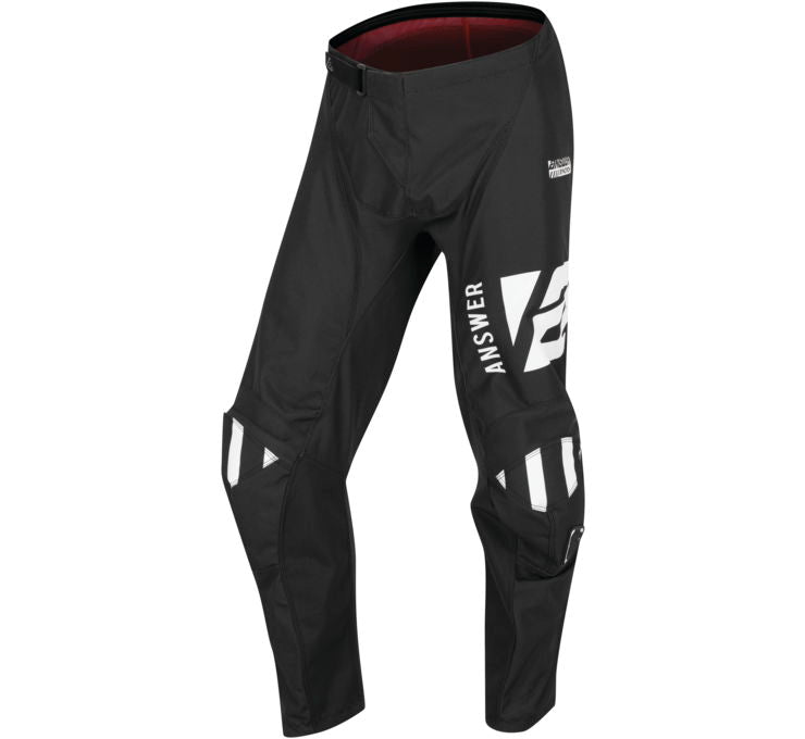 Youth Syncron Merge Pant