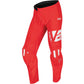 Youth Syncron Merge Pant