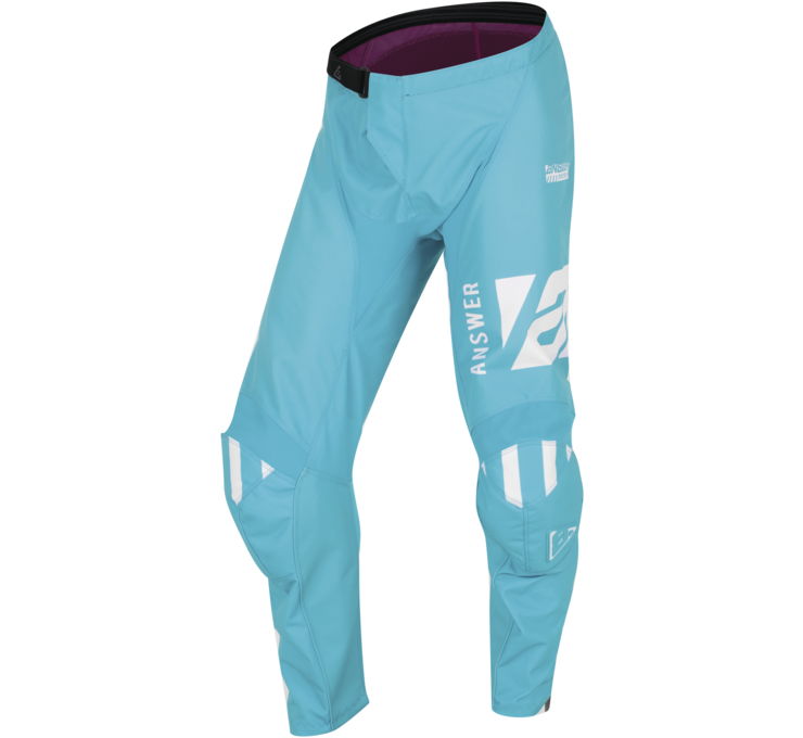 Youth Syncron Merge Pant