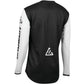 Youth Arkon Bold Jersey