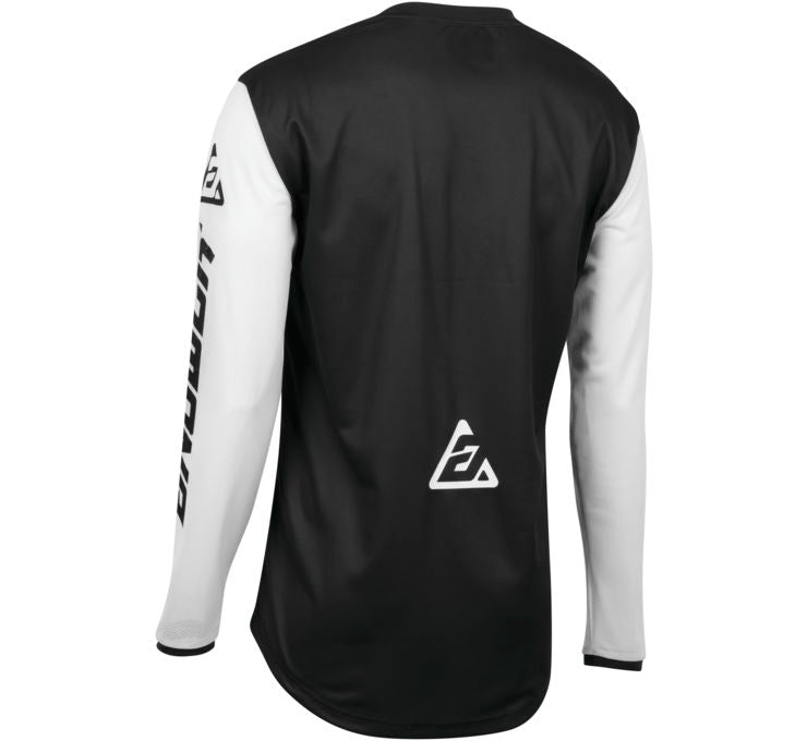 Youth Arkon Bold Jersey