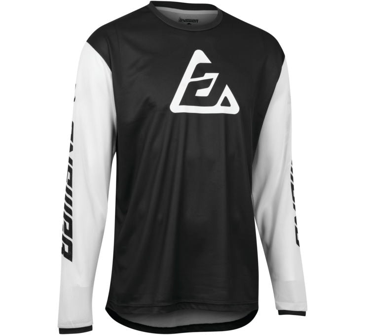 Youth Arkon Bold Jersey